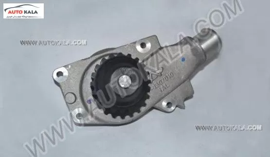 477F 1307010a 555x324,واتر پمپ MVM 315,اتوکالا Autokala