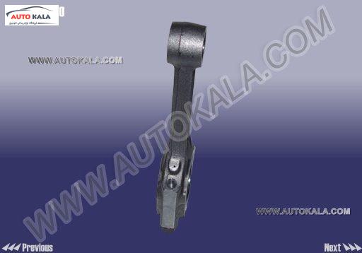 شاتون 530 Mvm اتوکالا Autokala