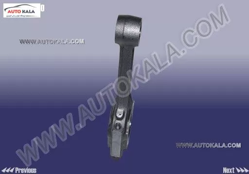 480 1004110a,شاتون 530 mvm,اتوکالا Autokala