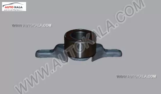 سفت كن تايم MVM 315 480 1007050a 555x324 480 1007050a 555x324,سفت كن تايم MVM 315,اتوکالا Autokala