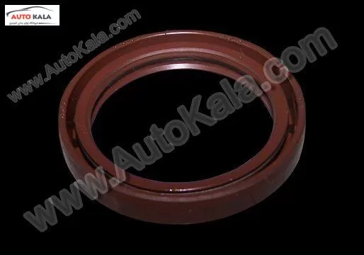 480 1011020,كاسه نمد سر ميل لنگ 530 mvm,اتوکالا Autokala