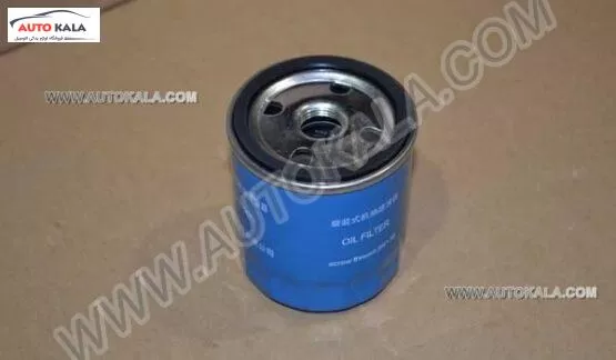 فيلتر روغن 315 MVM 480 1012010a 555x324 480 1012010a 555x324,فيلتر روغن 315 MVM,اتوکالا Autokala