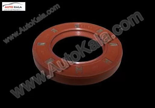 481F 1006020,كاسه نمد ميل سوپاپ530 mvm,اتوکالا Autokala