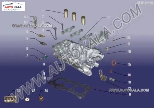 481H 1001015MA3a 513x360,سرسيلندر كامل 530 mvm,اتوکالا Autokala