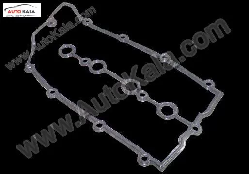 481H 1003042,واشر درب سوپاپ 530 mvm,اتوکالا Autokala