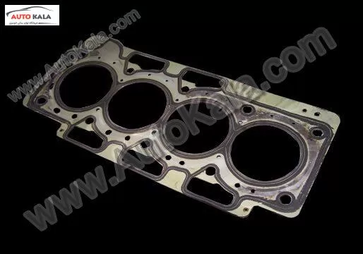 481H 1003080,واشر سر سيلندر 530 mvm,اتوکالا Autokala