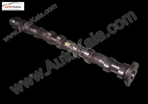481H 1006010 002,ميل سوپاپ بنزين 530 mvm,اتوکالا Autokala