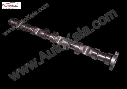 481H 1006030 001,ميل سوپاپ دود 530 mvm,اتوکالا Autokala