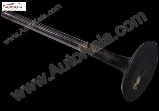 481H 1007011BA 001,سوپاپ هوا 530 mvm,اتوکالا Autokala