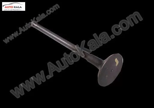 481H 1007012BA 001,سوپاپ دود 530 mvm,اتوکالا Autokala