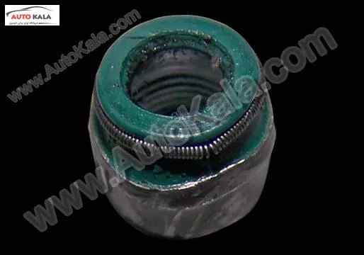 لاستيك ساق سوپاپ 530 mvm 481H 1007020 481H 1007020,لاستيك ساق سوپاپ 530 mvm,اتوکالا Autokala