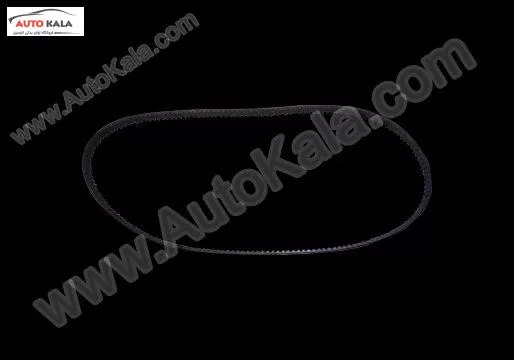 481H 1007073BA,تسمه تايم MVM 530,اتوکالا Autokala
