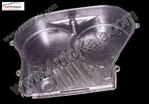 481H 1007081 002,قاب تسمه تايم بالايي 530 mvm,اتوکالا Autokala