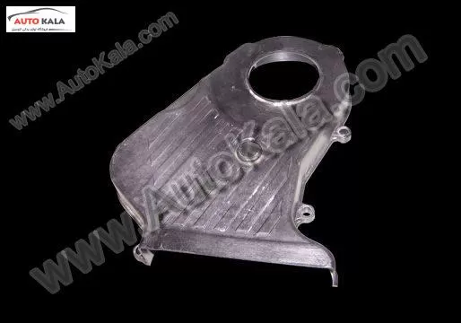 481H 1007083 002,قاب تسمه تايم پاييني 530 mvm,اتوکالا Autokala
