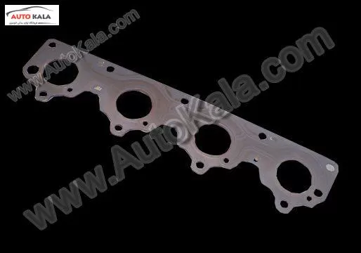 481H 1008026,واشر دود منيفولد 530 mvm,اتوکالا Autokala