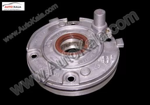 481H 1011030BA,اويل پمپ 530 mvm,اتوکالا Autokala