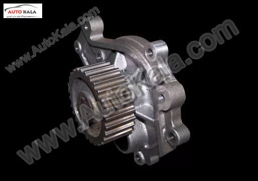 481H 1307010,واتر پمپ 530 mvm,اتوکالا Autokala