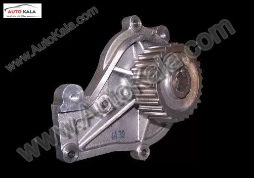 481H 1307010 001,واتر پمپ 530 mvm,اتوکالا Autokala