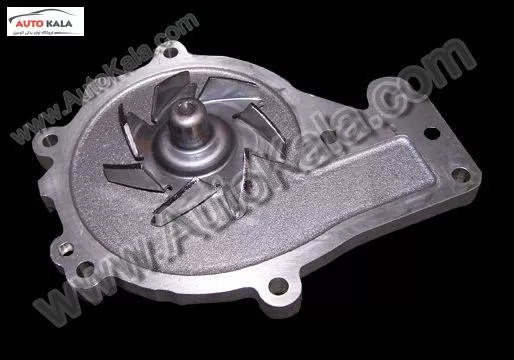 481H 1307010 002,واتر پمپ 530 mvm,اتوکالا Autokala