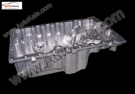 كارتل روغن 530 mvm 484F 1009010 002 484F 1009010 002,كارتل روغن 530 mvm,اتوکالا Autokala