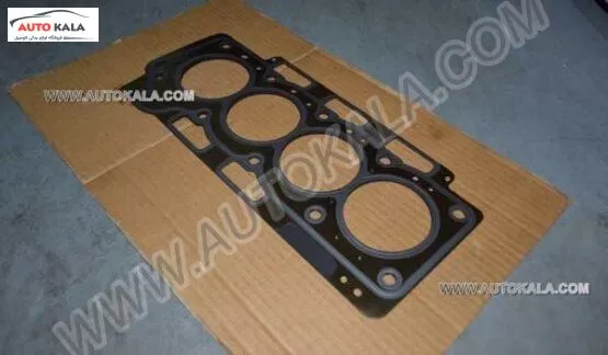 484J 1003080BAa 555x324,واشر سر سيلندر MVM X33,اتوکالا Autokala