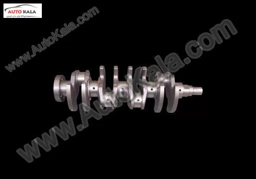 484J 1005011,ميل لنگ 530 mvm,اتوکالا Autokala