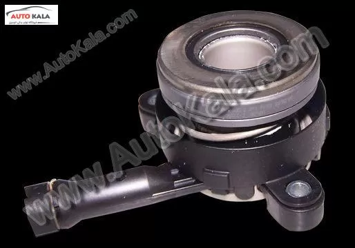 519MHA 1602501,بلبرينگ كلاچ MVM 530,اتوکالا Autokala