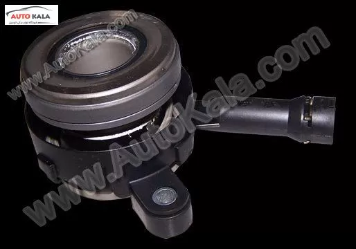 519MHA 1602501 001,بلبرينگ كلاچ MVM 530,اتوکالا Autokala