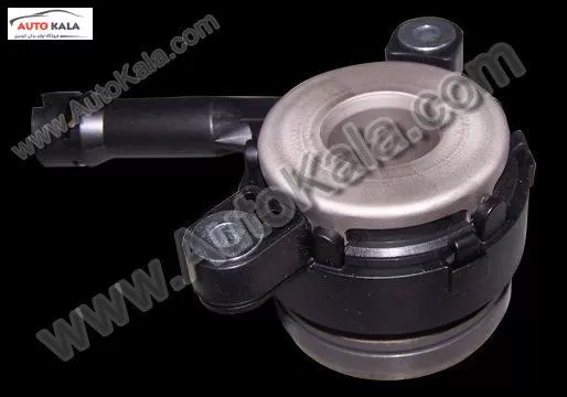 519MHA 1602501 002,بلبرينگ كلاچ MVM 530,اتوکالا Autokala