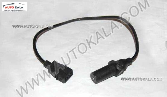 سنسور كيلومتر Mvm 315 اتوکالا Autokala