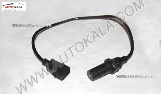 A11 1005120BAa 555x324,سنسور كيلومتر MVM 315,اتوکالا Autokala