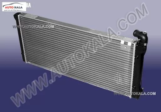 رادياتور آب 315 MVM A11 1301110a A11 1301110a,رادياتور آب 315 MVM,اتوکالا Autokala