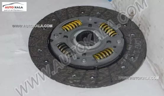 A11 1601030ADa 555x324,صفحه كلاچ MVM 315,اتوکالا Autokala