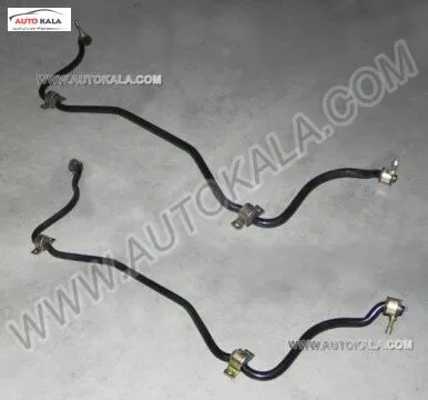 A11 2906010a 386x360,ميل تعادل جلو MVM 315,اتوکالا Autokala