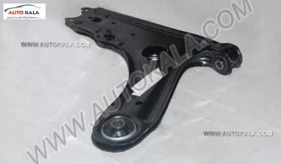 A11 2909010a 555x324,طبق جلو MVM 315,اتوکالا Autokala