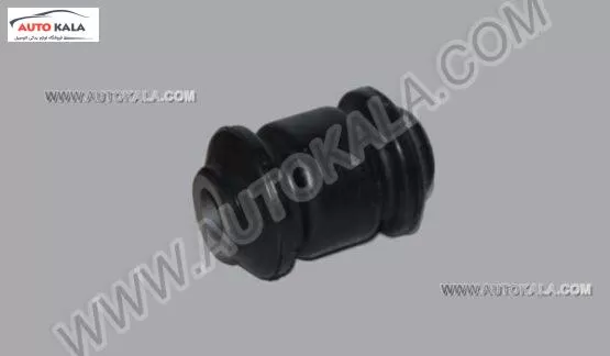 A11 2909040a 555x324,بوش کوچک طبق جلو MVM 315,اتوکالا Autokala