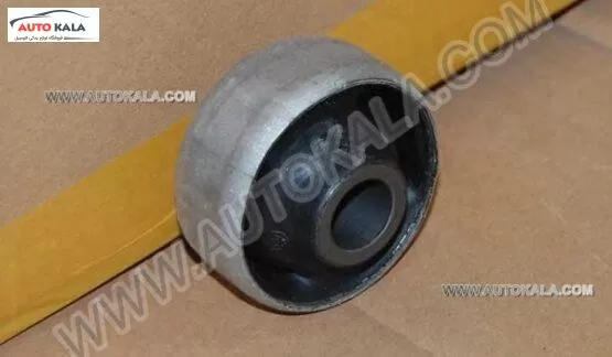A11 2909050a 555x324,بوش طبق عقب راست MVM 315,اتوکالا Autokala