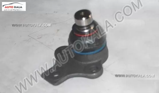 A11 2909060a 555x324,سيبك طبق MVM 315,اتوکالا Autokala