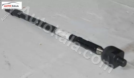 A11 3003020BA 555x324,قرقري فرمان 315 MVM,اتوکالا Autokala