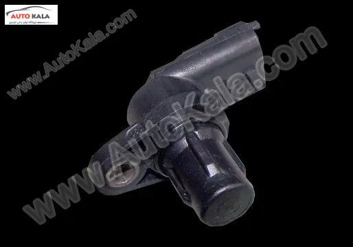 سنسور موقعيت ميل سوپاپ MVM 530 A11 3611011 002 A11 3611011 002,سنسور موقعيت ميل سوپاپ MVM 530,اتوکالا Autokala