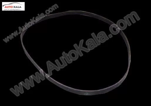 A11 3701315DA,تسمه دينام MVM 530,اتوکالا Autokala