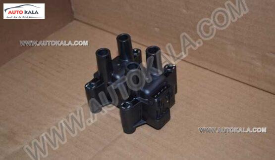 كوئل Mvm 315 اتوکالا Autokala