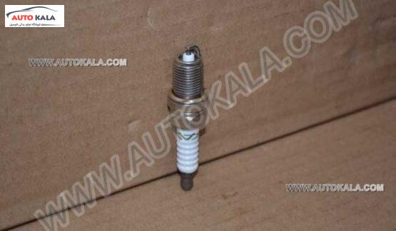 شمع موتور Mvm 315 اتوکالا Autokala