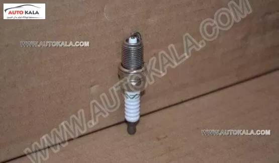 A11 3707110CAa 555x324,شمع موتور MVM 315,اتوکالا Autokala