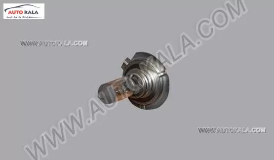 A11 3772011BAa 555x324,لامپ چراغ جلو MVM 315,اتوکالا Autokala