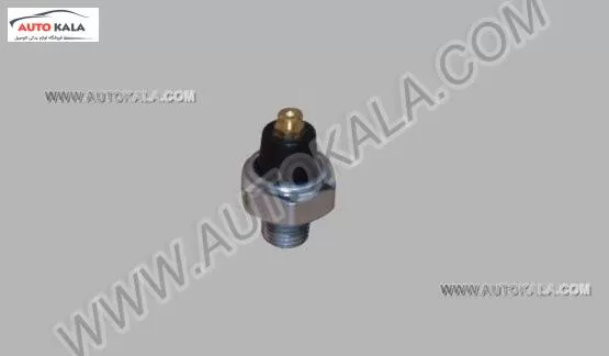 فشنگي روغن MVM 315 A11 3810010BBa 555x324 A11 3810010BBa 555x324,فشنگي روغن MVM 315,اتوکالا Autokala