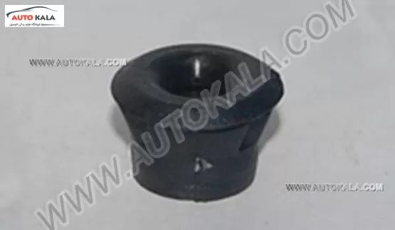 A11 5101033a 555x324,پايه پلاستيكي زه درب 315 MVM,اتوکالا Autokala