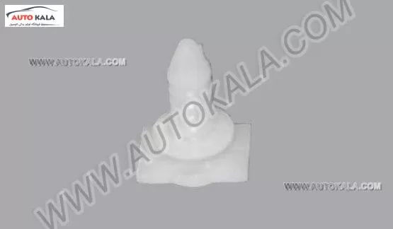 A11 5101035a 555x324,خار و بست زه درب 315 MVM,اتوکالا Autokala