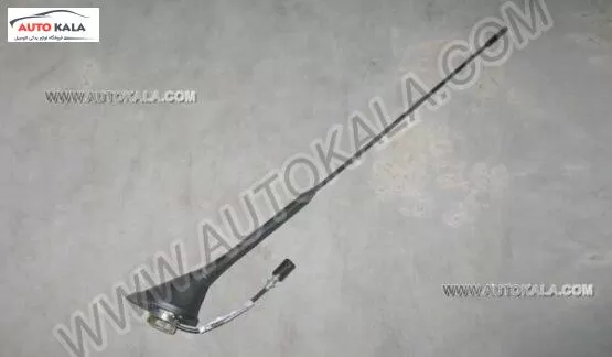A11 7903010a 555x324,آنتن MVM X33,اتوکالا Autokala