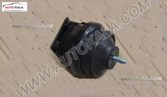 A13 1001510FAa 555x324,دسته موتور راست دو پيچ315 MVM,اتوکالا Autokala